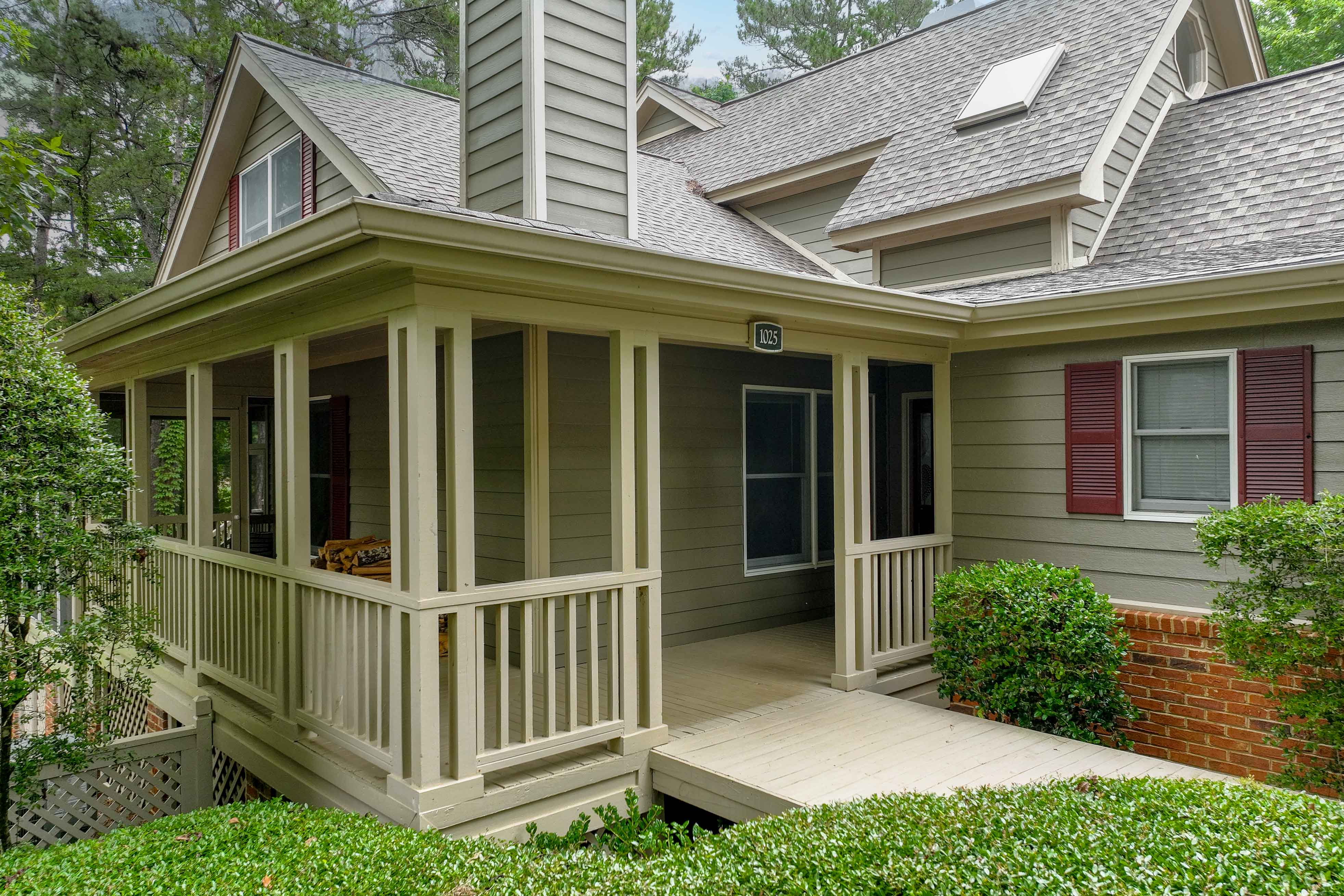 1025 Planters Trail image 31